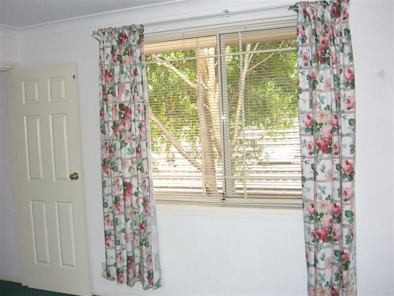 4/40 Gloucester Road, Epping NSW 2121