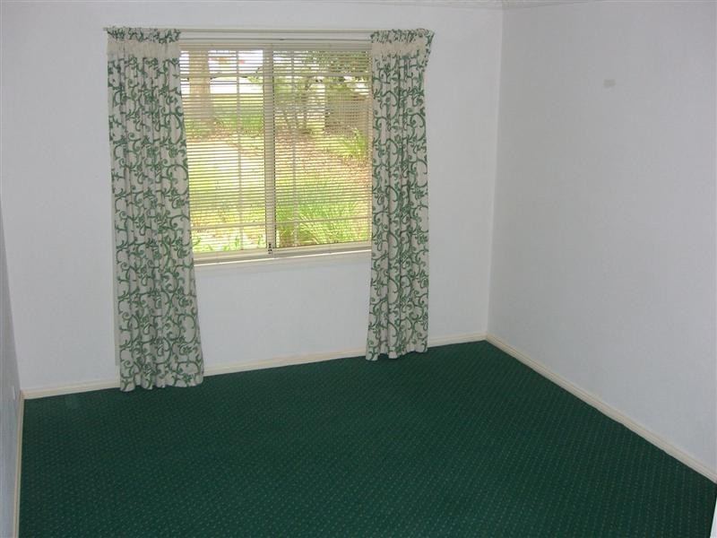 4/40 Gloucester Road, Epping NSW 2121