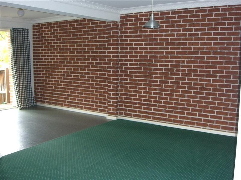 4/40 Gloucester Road, Epping NSW 2121