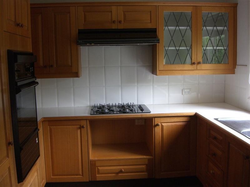 4/40 Gloucester Road, Epping NSW 2121