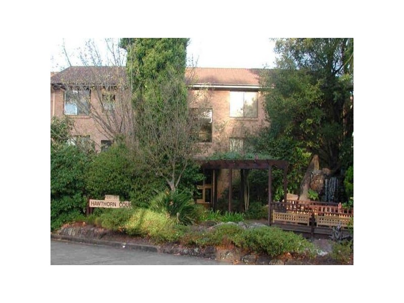 4/40 Kent Street, Epping NSW 2121