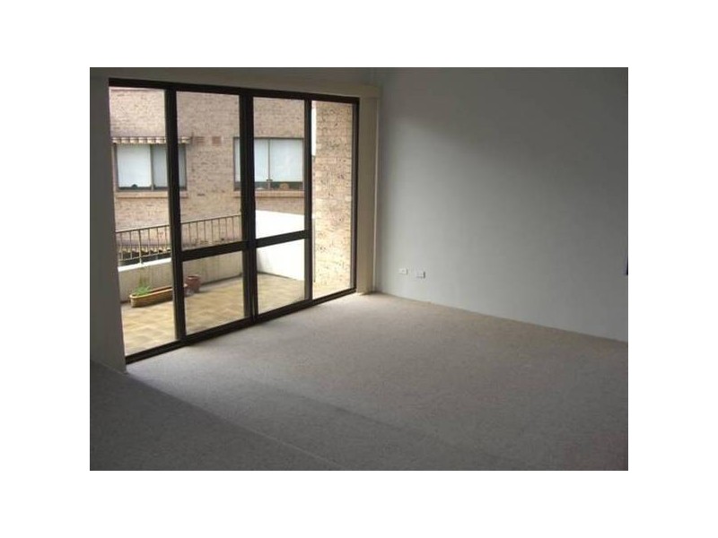 4/40 Kent Street, Epping NSW 2121