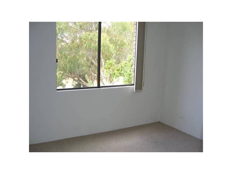 4/40 Kent Street, Epping NSW 2121