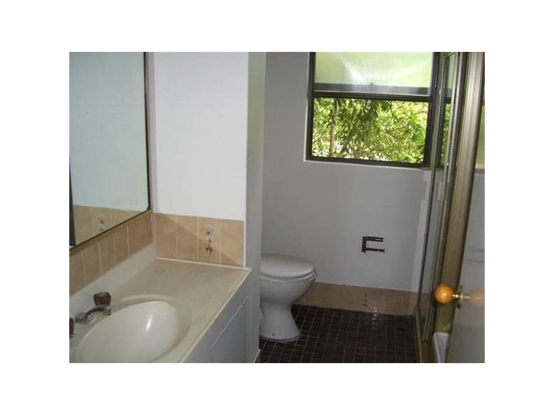 4/40 Kent Street, Epping NSW 2121