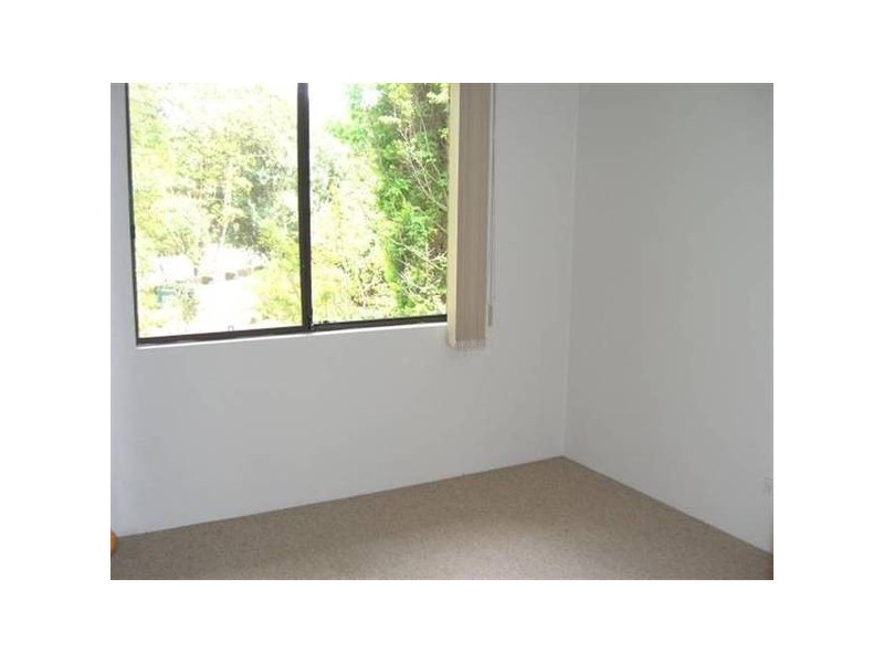 4/40 Kent Street, Epping NSW 2121