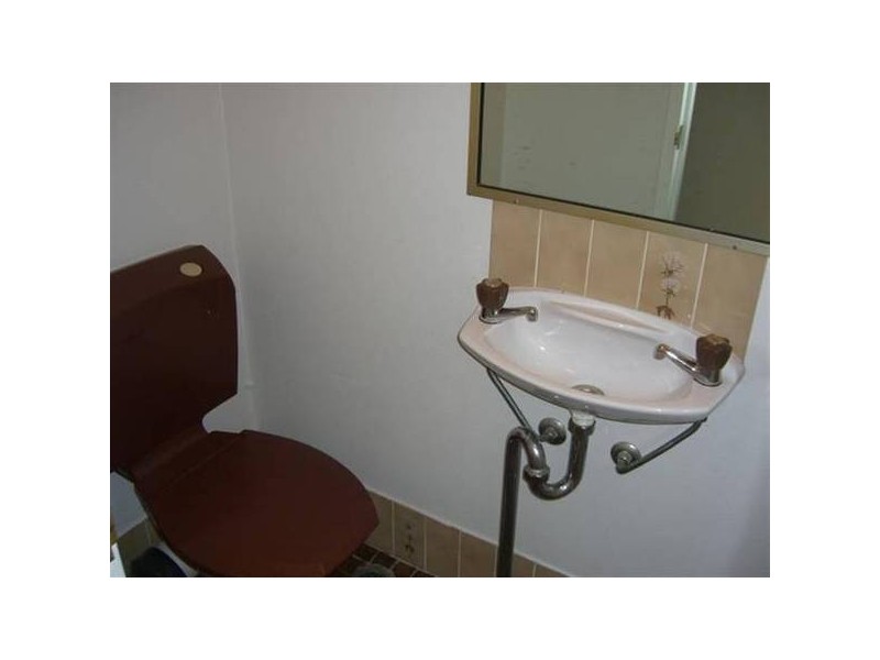 4/40 Kent Street, Epping NSW 2121