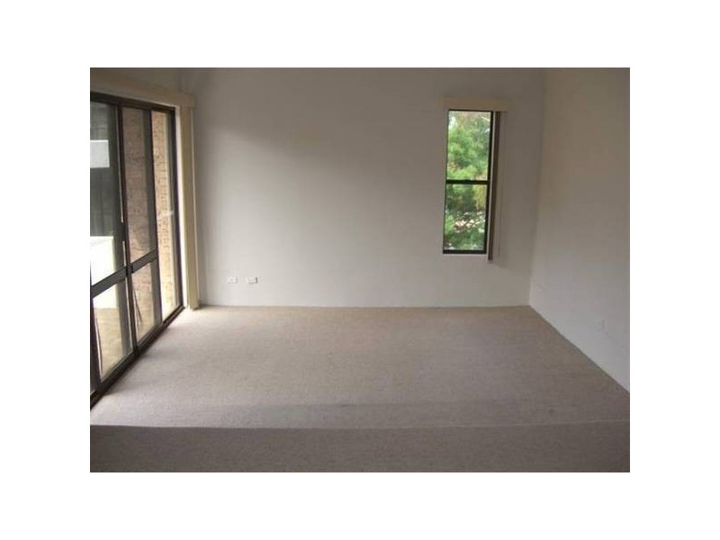 4/40 Kent Street, Epping NSW 2121