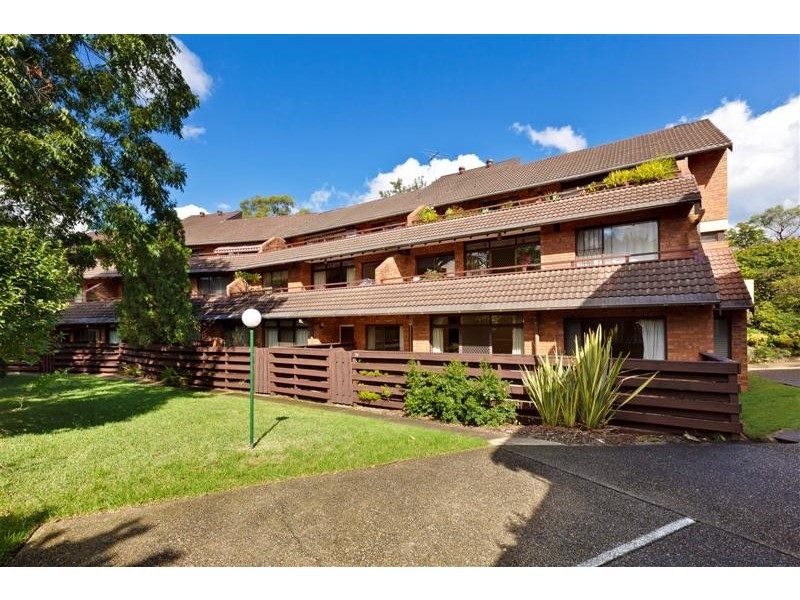 19/7 Epping Road, Epping NSW 2121