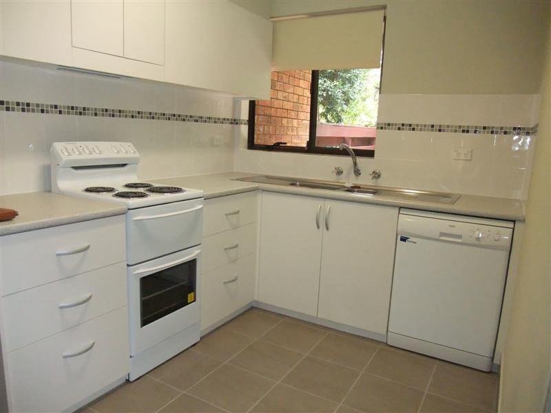 19/7 Epping Road, Epping NSW 2121