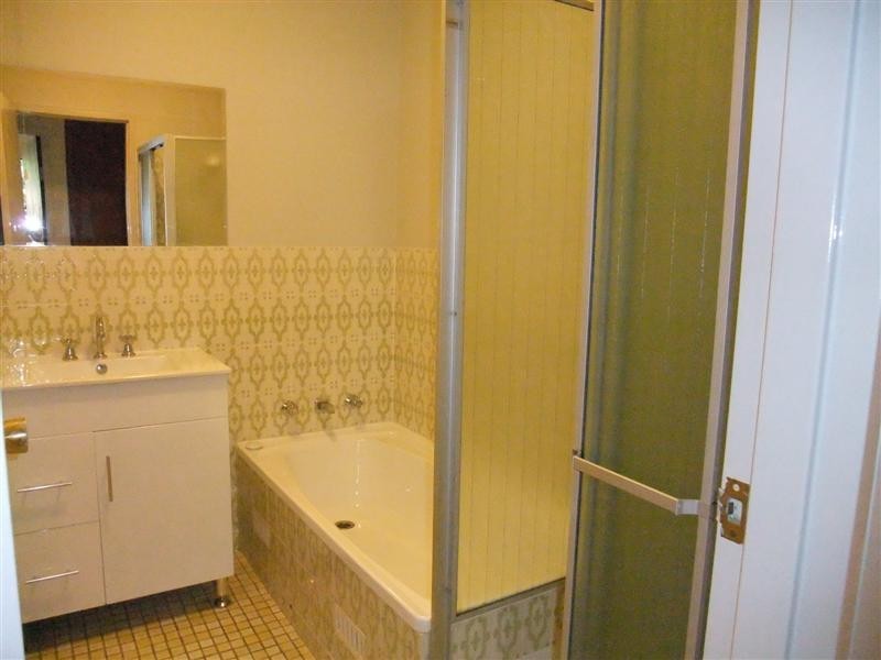 19/7 Epping Road, Epping NSW 2121