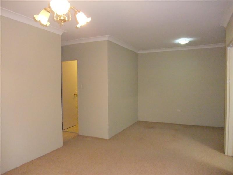 19/7 Epping Road, Epping NSW 2121