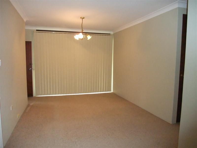 19/7 Epping Road, Epping NSW 2121