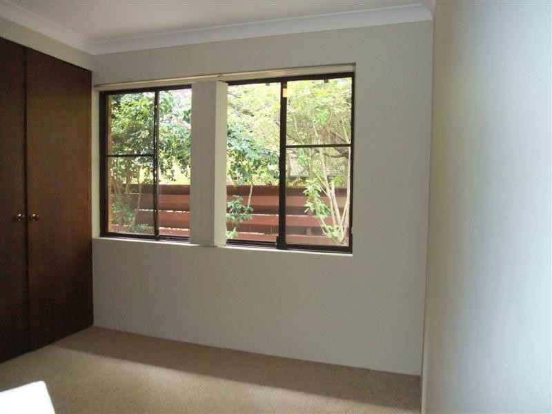 19/7 Epping Road, Epping NSW 2121