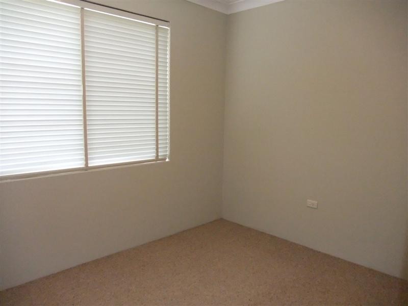 19/7 Epping Road, Epping NSW 2121