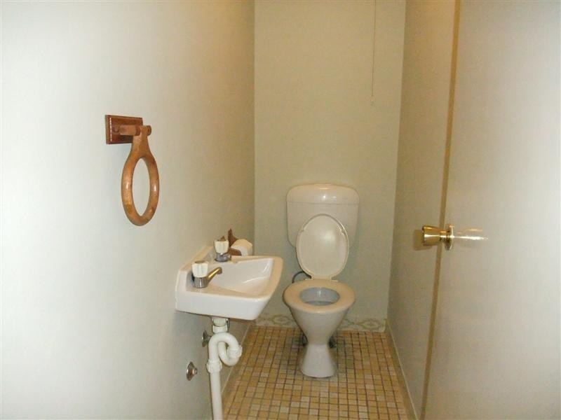 19/7 Epping Road, Epping NSW 2121