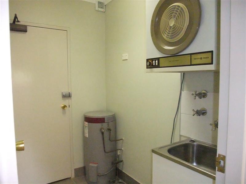 19/7 Epping Road, Epping NSW 2121