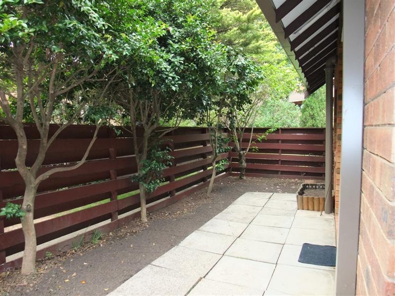 19/7 Epping Road, Epping NSW 2121