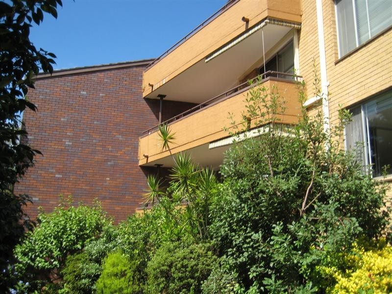 21/14 Essex Street, Epping NSW 2121