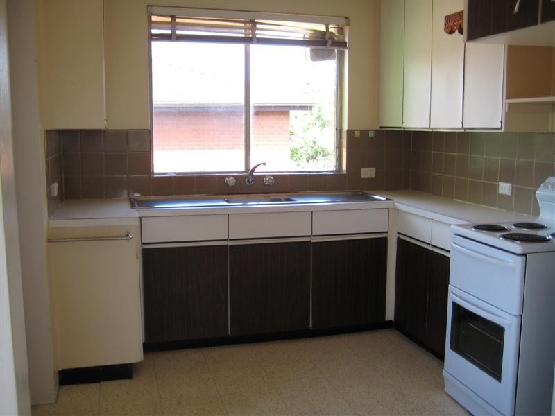 21/14 Essex Street, Epping NSW 2121