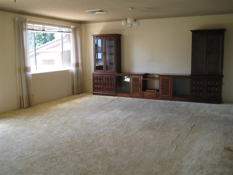 21/14 Essex Street, Epping NSW 2121