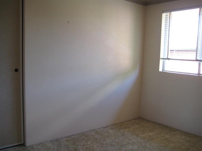 21/14 Essex Street, Epping NSW 2121