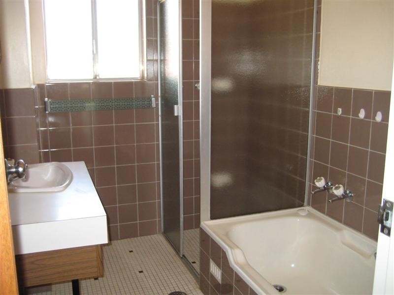 21/14 Essex Street, Epping NSW 2121