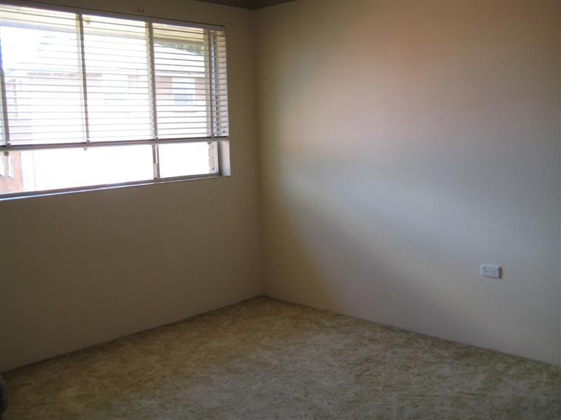 21/14 Essex Street, Epping NSW 2121