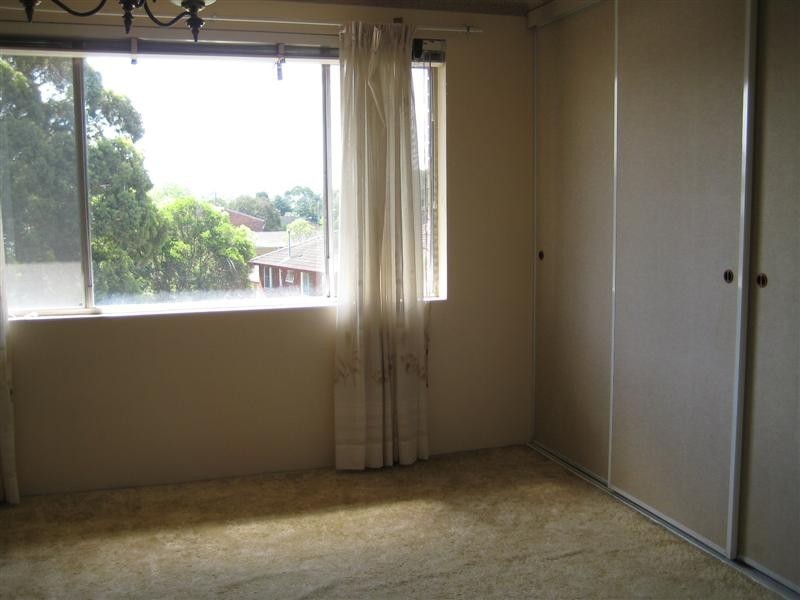 21/14 Essex Street, Epping NSW 2121