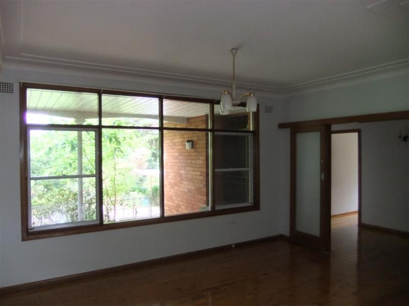 34 Nirimba Avenue, North Epping NSW 2121