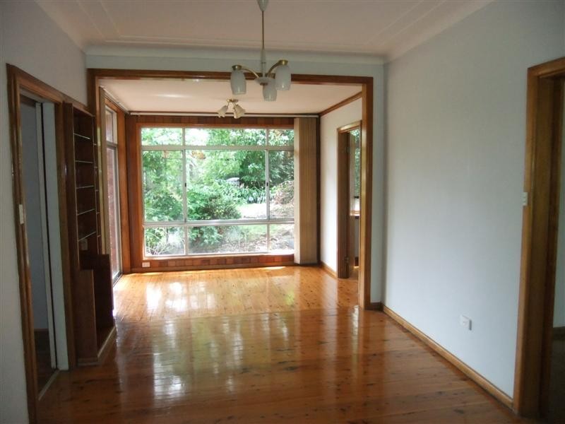 34 Nirimba Avenue, North Epping NSW 2121