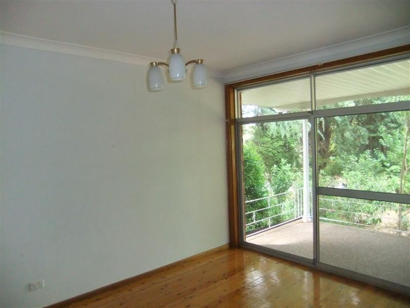 34 Nirimba Avenue, North Epping NSW 2121