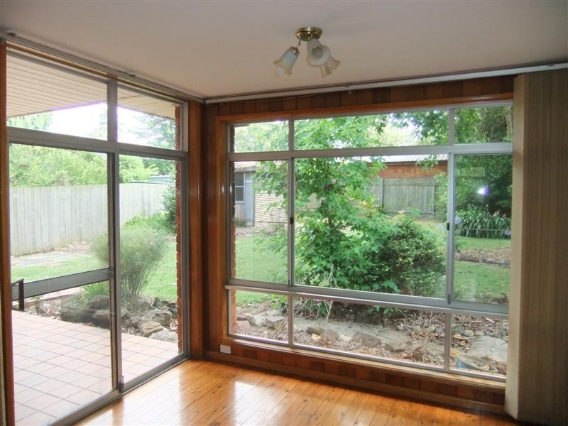 34 Nirimba Avenue, North Epping NSW 2121