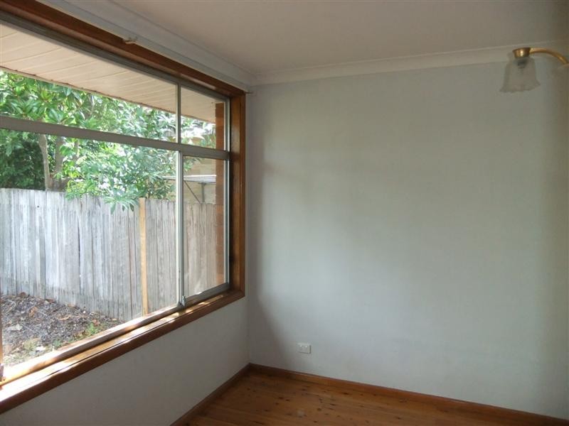 34 Nirimba Avenue, North Epping NSW 2121