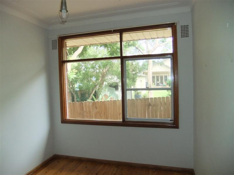 34 Nirimba Avenue, North Epping NSW 2121