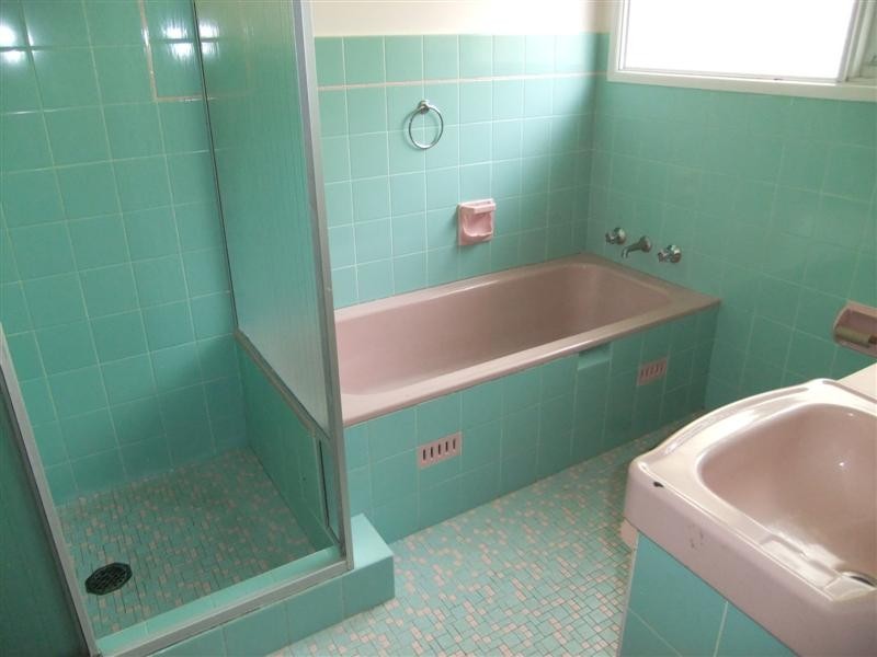 34 Nirimba Avenue, North Epping NSW 2121