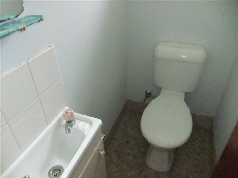 34 Nirimba Avenue, North Epping NSW 2121