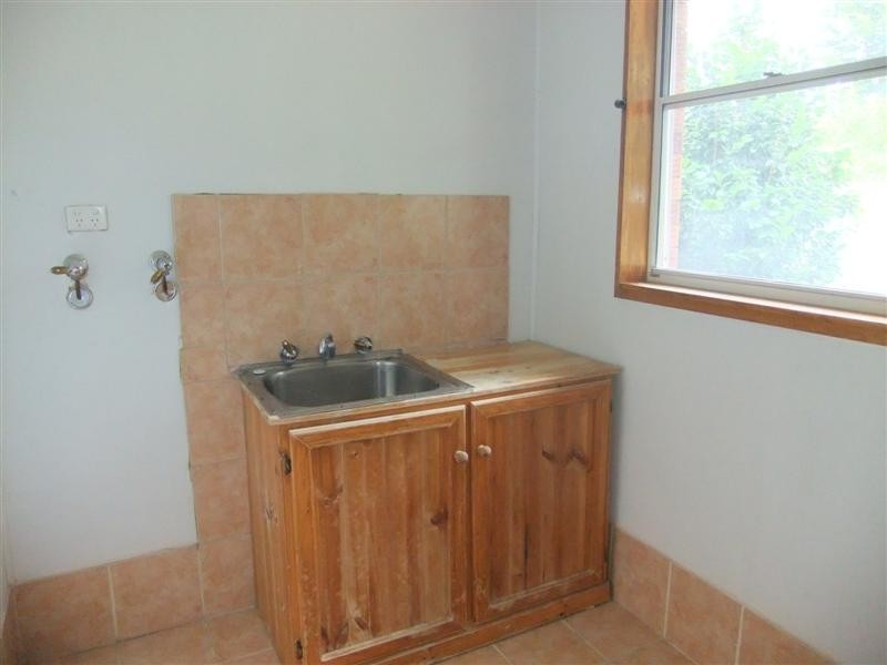 34 Nirimba Avenue, North Epping NSW 2121