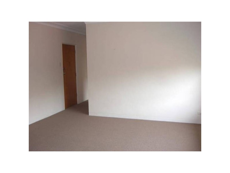 13/8 Bank Street, Meadowbank NSW 2114