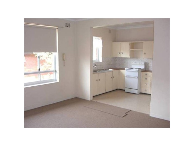 13/8 Bank Street, Meadowbank NSW 2114