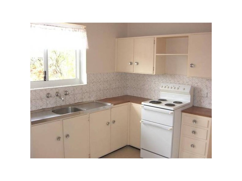 13/8 Bank Street, Meadowbank NSW 2114