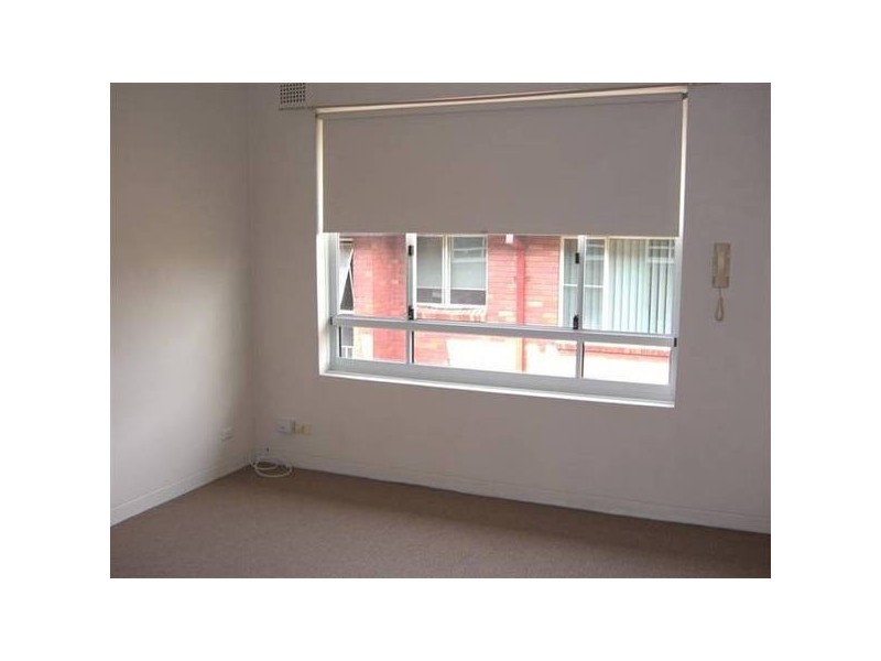 13/8 Bank Street, Meadowbank NSW 2114