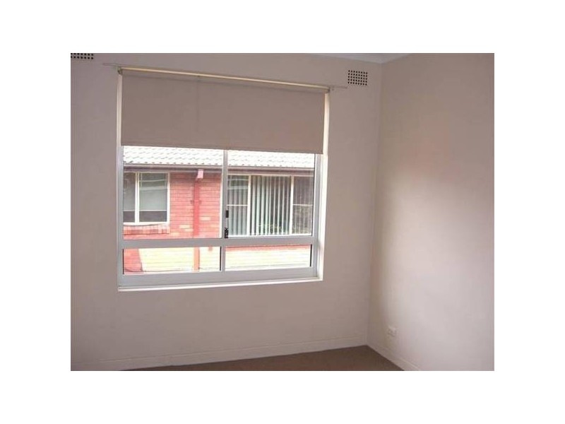 13/8 Bank Street, Meadowbank NSW 2114