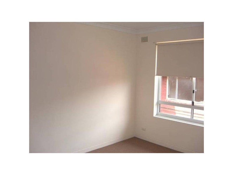 13/8 Bank Street, Meadowbank NSW 2114