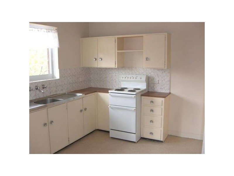 13/8 Bank Street, Meadowbank NSW 2114