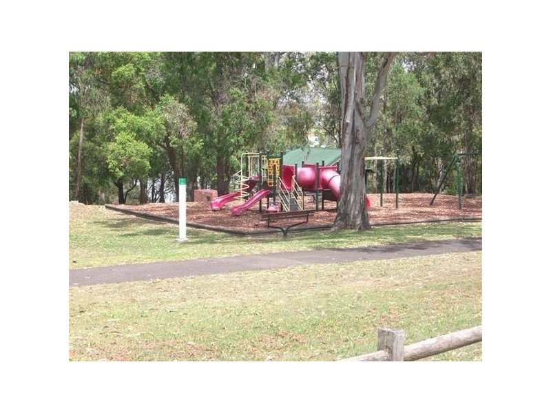 13/8 Bank Street, Meadowbank NSW 2114