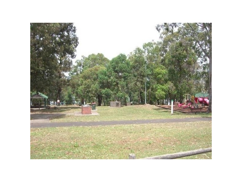 13/8 Bank Street, Meadowbank NSW 2114