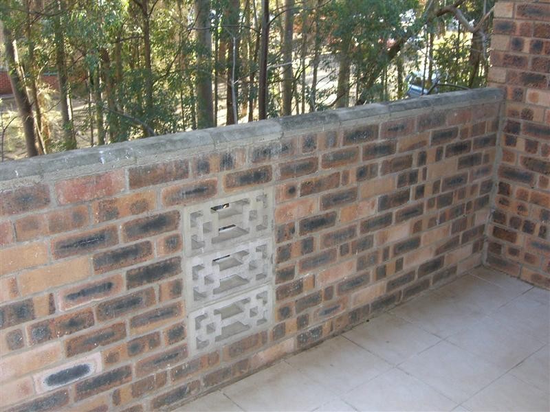 10/1 Peachtree Road, North Ryde NSW 2113