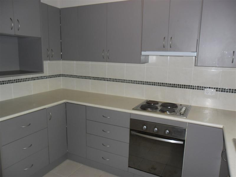 10/1 Peachtree Road, North Ryde NSW 2113