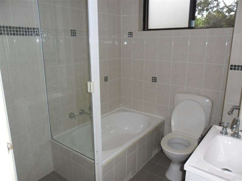 10/1 Peachtree Road, North Ryde NSW 2113