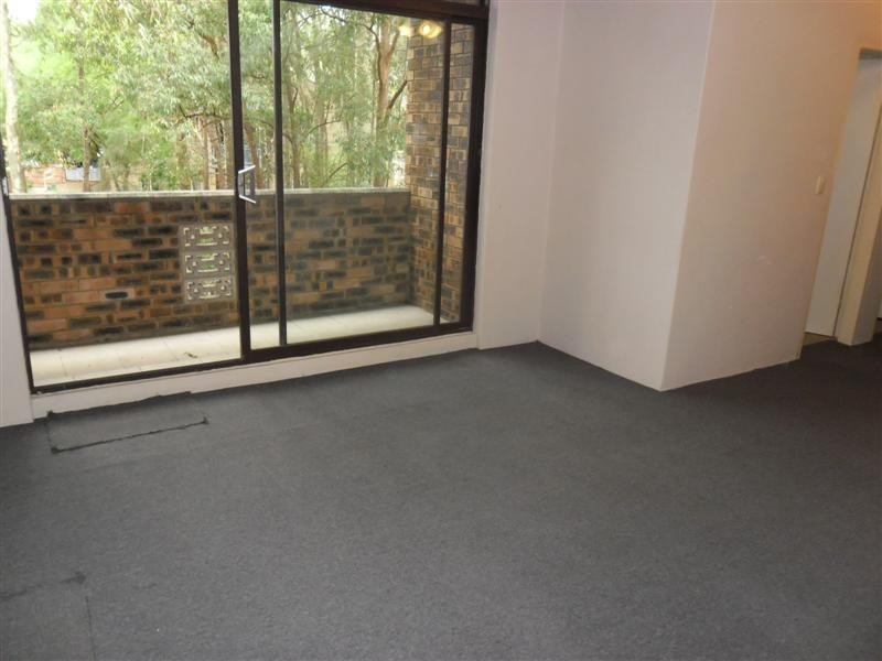 10/1 Peachtree Road, North Ryde NSW 2113